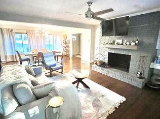 717 Jerilyn Dr, Charlotte, NC 28212