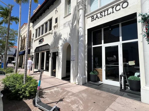 2314 Ponce De Leon Blvd Ste 202, Coral Gables, FL 33134