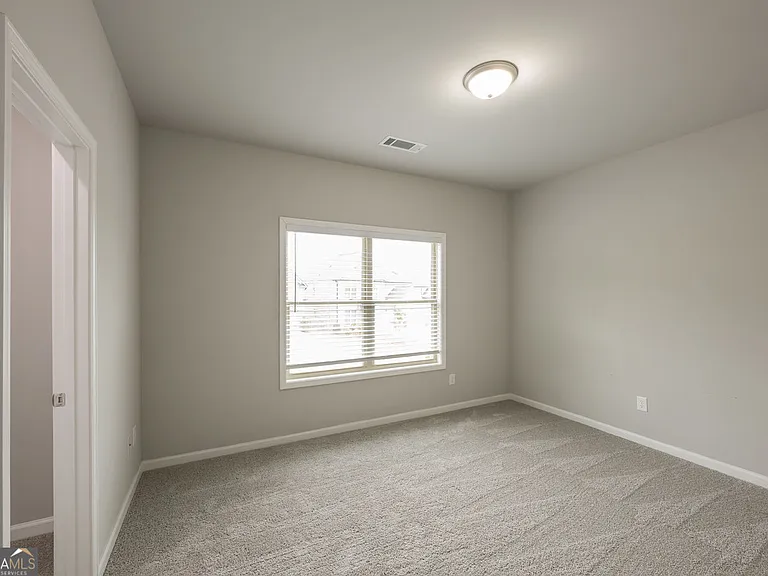 3296 Oxford Mill Ln — Photo 29