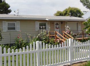 783 Tyler Rd, Emmett, ID 83617