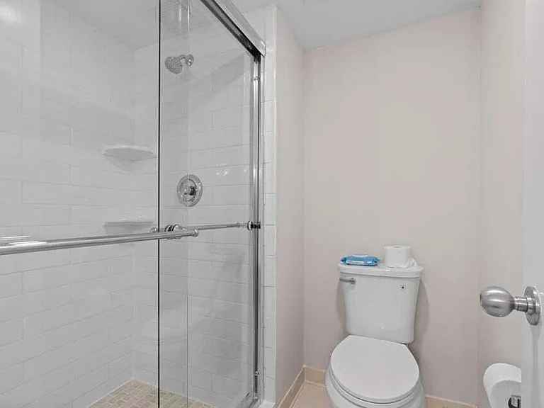 500 Ocean Trail Way #506 — Photo 15