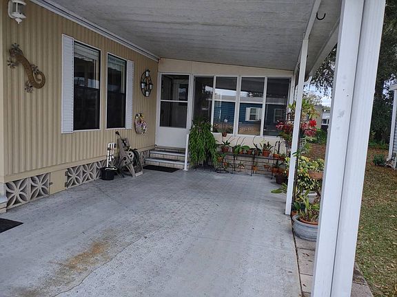 2nd image of 4925 Lakeland Harbor Blvd