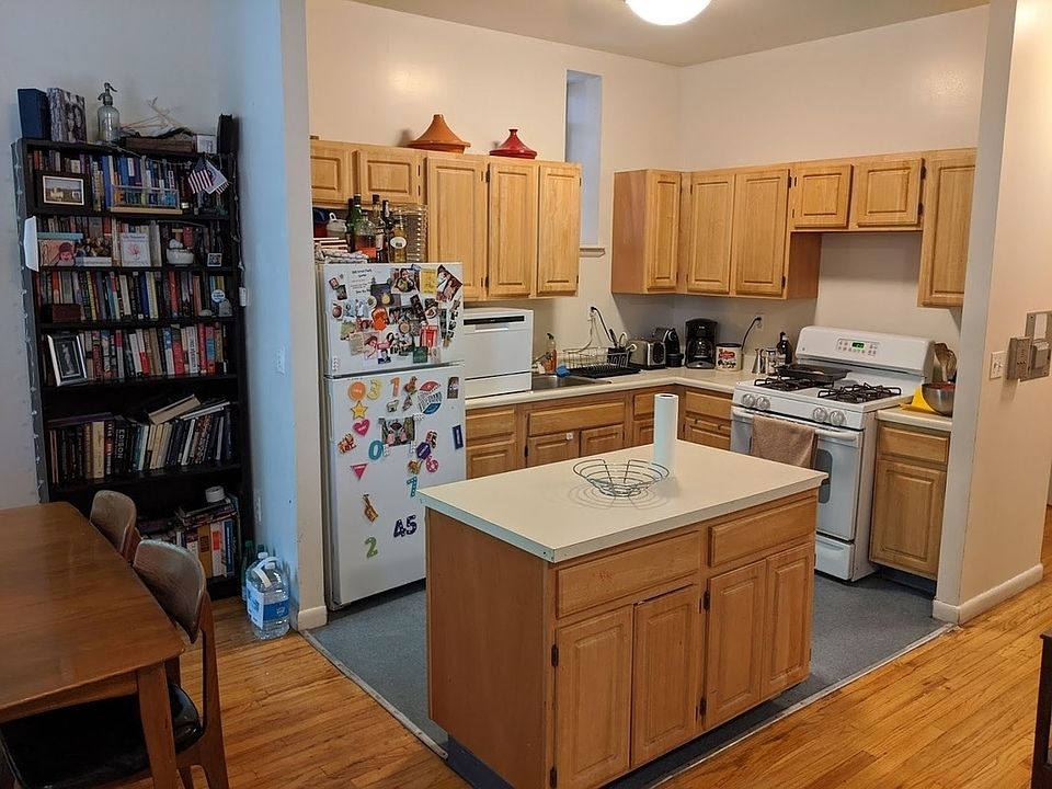 1st image of 128 W 112th St APT 1A