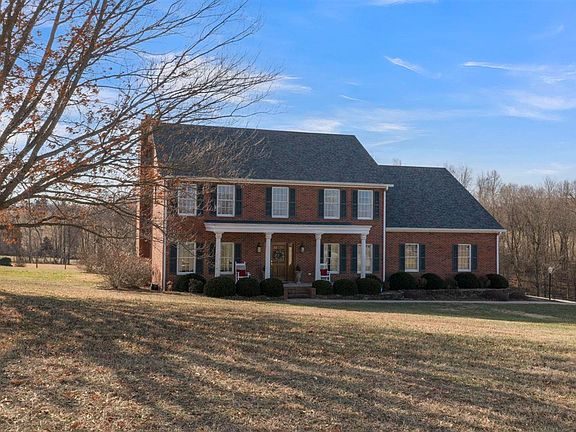 2nd image of 3985 Poplar Spring Rd