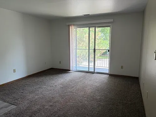 4647 S Park Ln #4647 Photo 1 4647 S Park Ln #4647 Photo 1