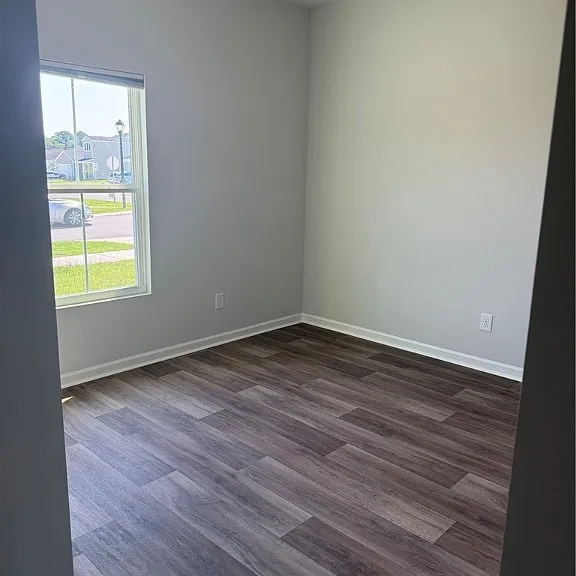 150 Geranium Way — Photo 10