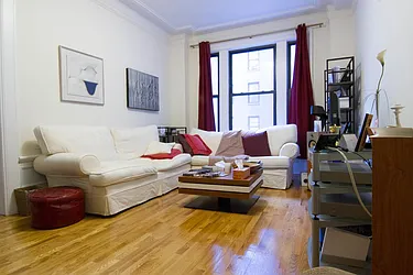 Rented by Prime City Listings LLC