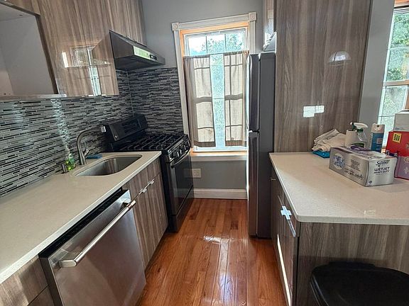 2nd image of 21-49 38th St #2