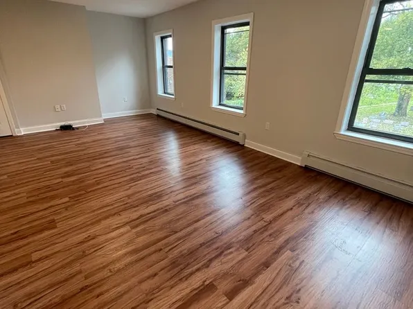 154-156 Washington St., 154-156 Washington St Unit 156-3, Newburgh, NY 12550