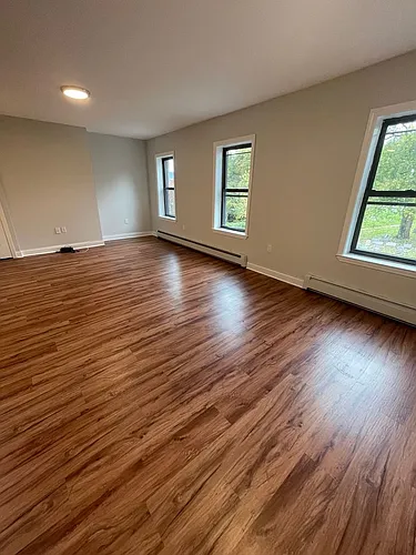 Floor plan 156 3
