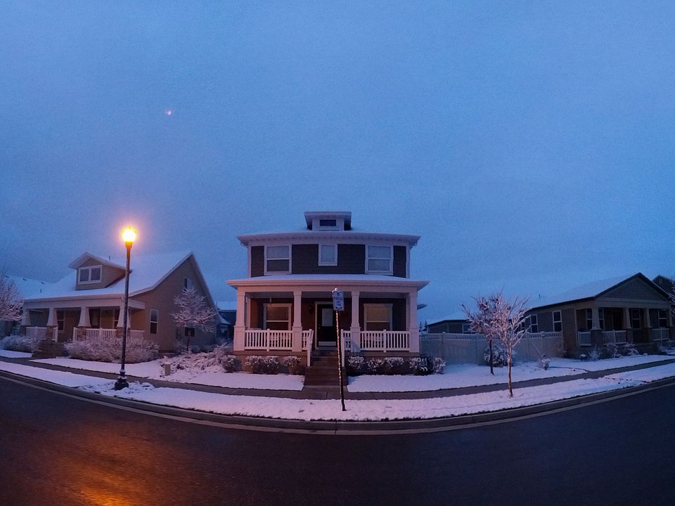 1st image of 4847 W Topcrest Dr