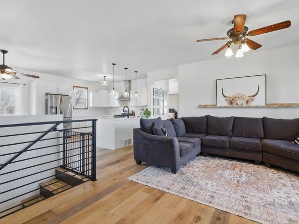 7155 Mulberry Dr, Summerset, SD 57718