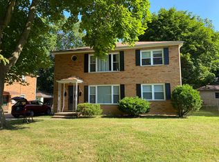 1797 Tanglewood Dr, Akron, OH 44313