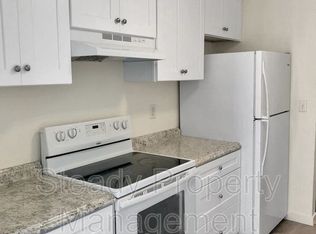 5807 March Ln, Sumner, WA 98390