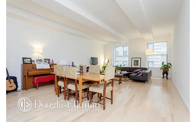 Rented by Douglas Elliman | media 43