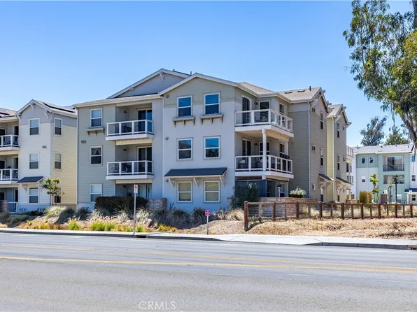 955 Madonna Rd, San Luis Obispo, CA 93405