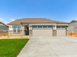 15546 Spruce Cir, Brighton, CO 80602