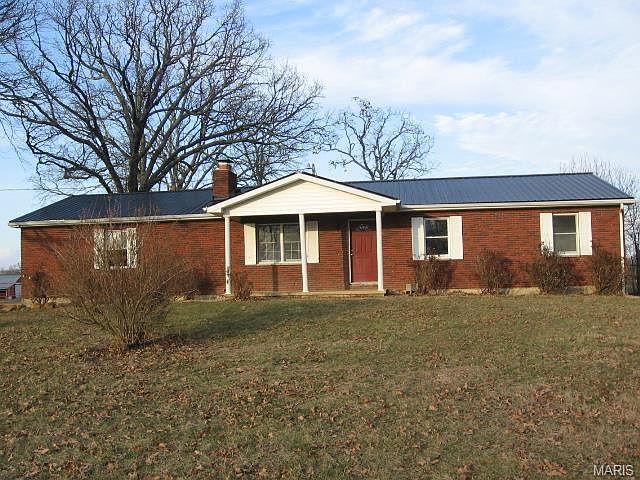 1st image of 1702 County Road 3260