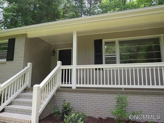 2nd image of 336 Glen Cannon Dr