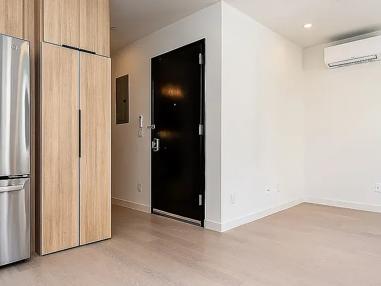 157 Havemeyer St #3 — Photo 5
