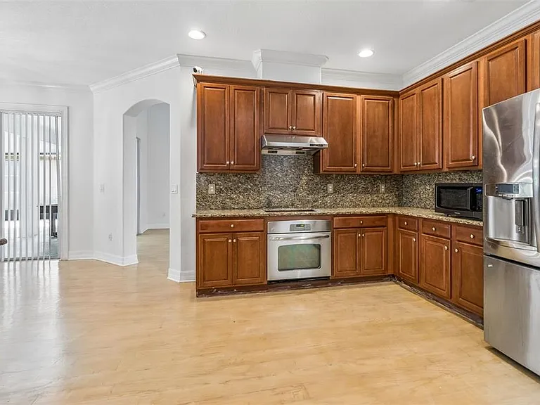 19236 Climbing Aster Dr — Photo 26