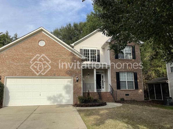403 Amersham Ln