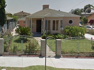 427 Fig Ln, Monrovia, CA 91016