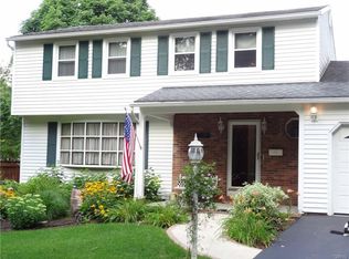 506 Spring St, Fayetteville, NY 13066