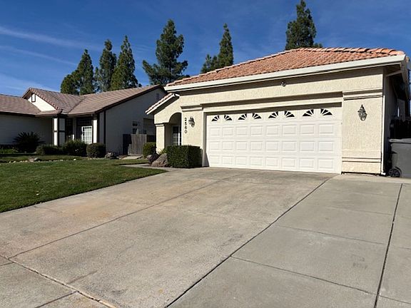 2nd image of 2560 Du Bois Dr
