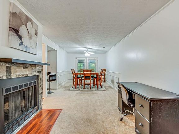 5th image of 3766 Sidney Lanier Blvd