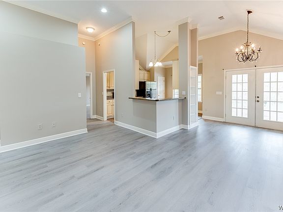 5th image of 4257 Heathersage Cir