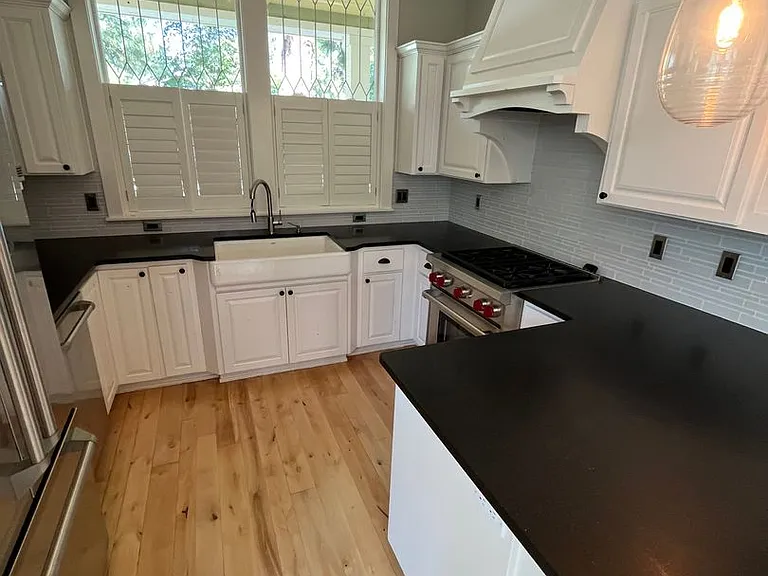 2473 NW Sacagawea Ln — Photo 5