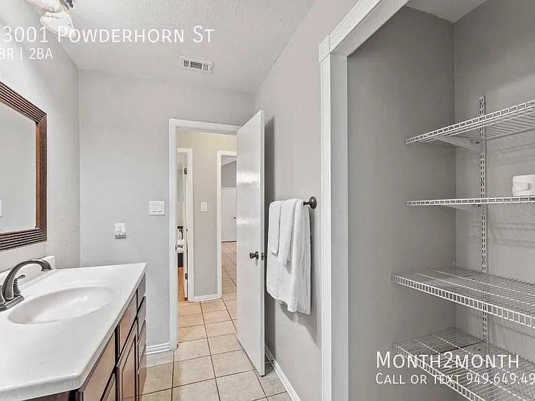 13001 Powderhorn St — Photo 18