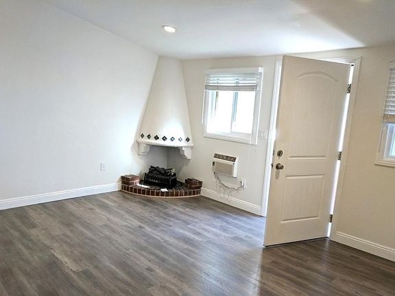 5th image of 2023 Lovila Ln