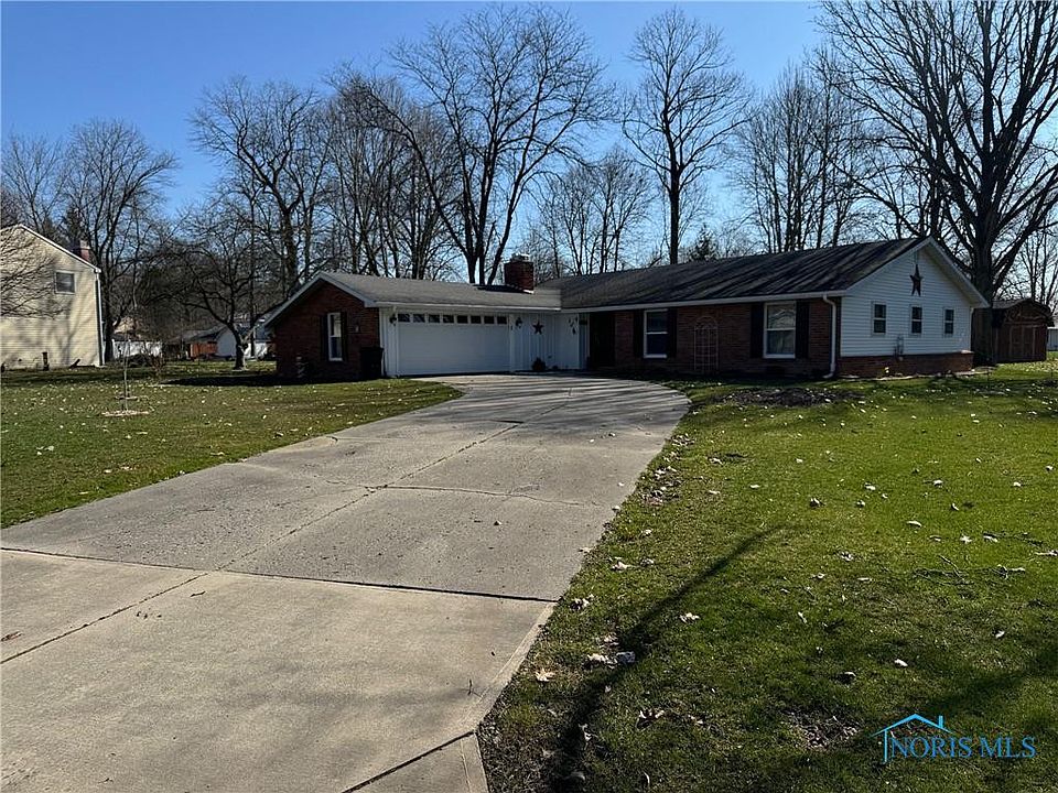 1st image of 104 Oak Meadows Dr