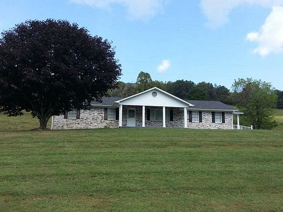2nd image of 2773 Vardy Blackwater Rd