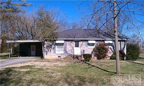1st image of 221 Belaire Dr
