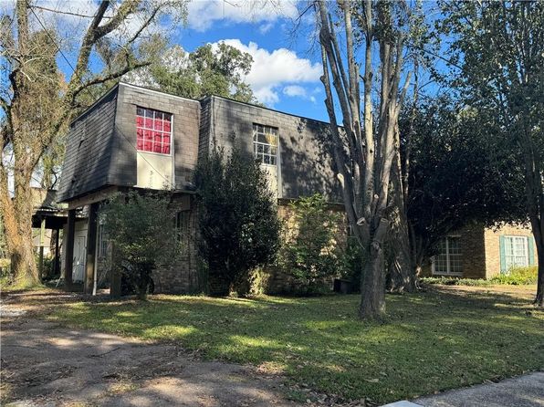 357 Coventry Way, Mobile, AL 36606