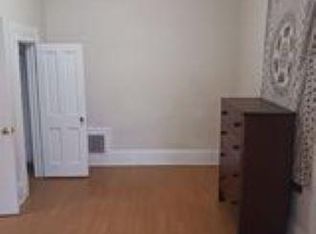 737 W Cucharras St APT 1, Colorado Springs, CO 80905
