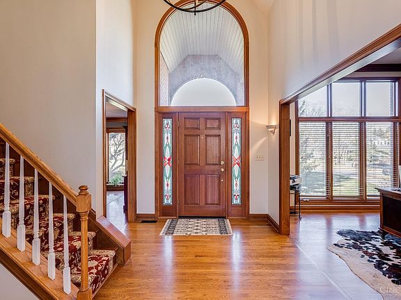 4th image of 6454 Katherine Manor Ct