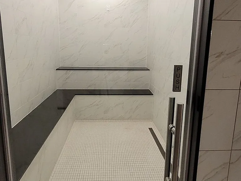 197 Yonge St #2909 — Photo 32