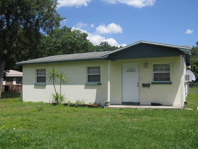 2nd image of 3114 Henderson Cir E
