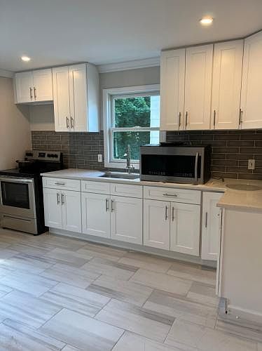 1st image of 49 Coolidge Ave