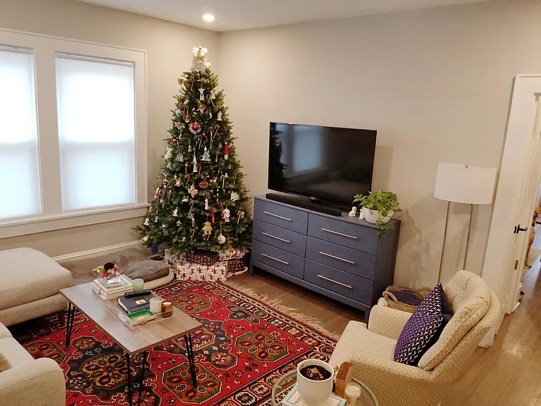 2127 Kirkwood Ave — Photo 6