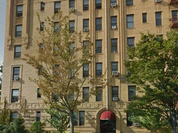 303 Avenue P APT E5, Brooklyn, NY 11204