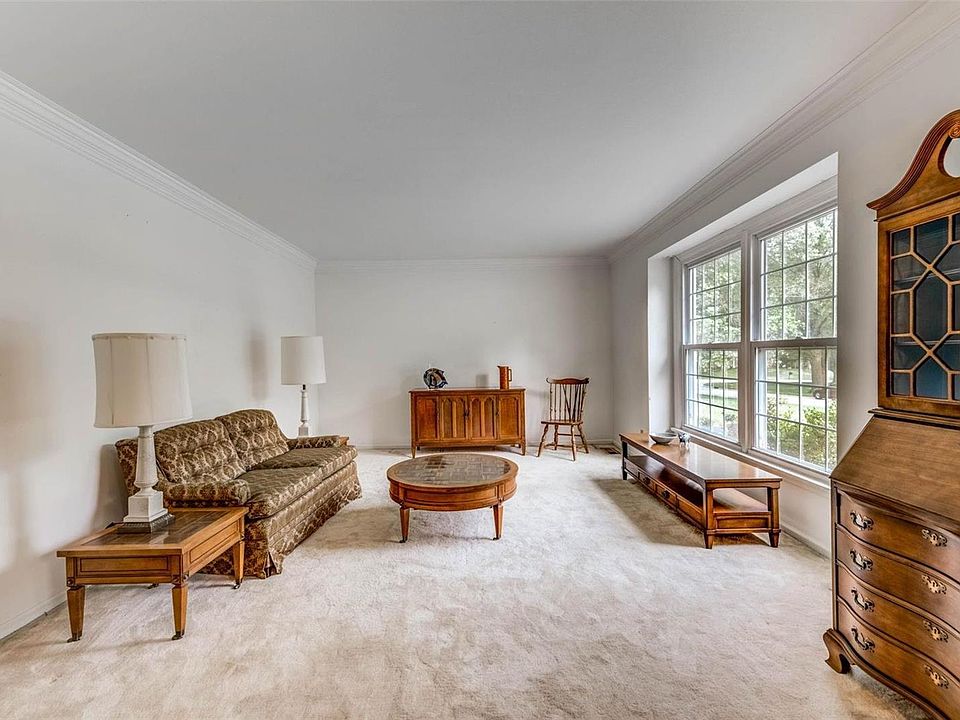 12616 Villa Hill Ln, Saint Louis, MO 63141 | Zillow