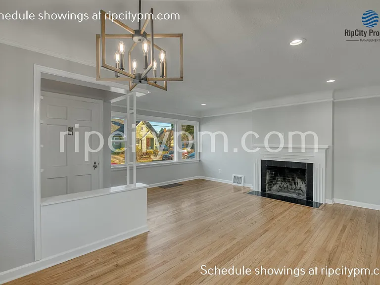 2521 SE 64th Ave — Photo 9