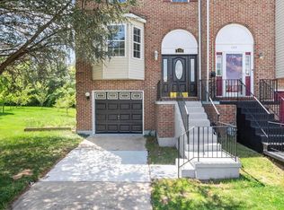 131 Faraday Ct, Bear, DE 19701