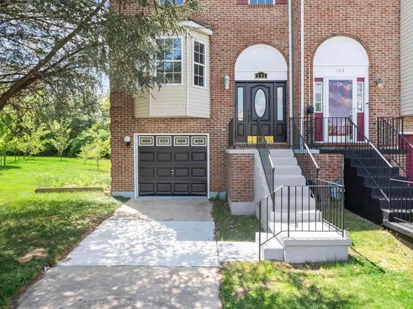 131 Faraday Ct, Bear, DE 19701