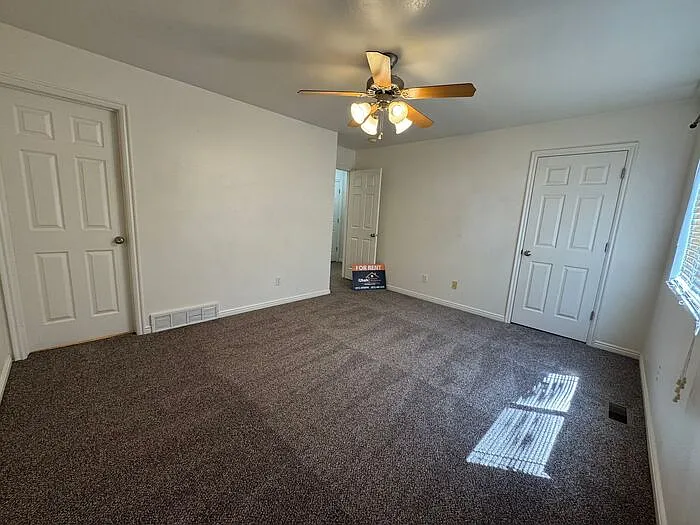298 E 2350 N — Photo 20